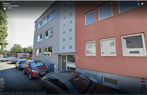 AIDER Slovensko s.r.o.