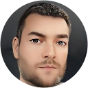 marian cervenansky